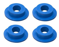 Hyundai Genesis Coupe 2010-2012 Bussning Växellänkage Torque Solution